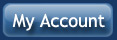 My Account