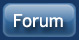 Pontoon Forum