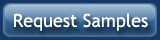 Request Samples