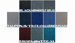Better Marine Carpet