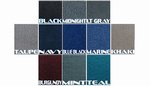 Better Marine Carpet