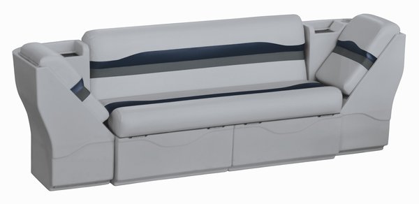 Pontoon Boat Seats For Sale >> Talon Pontoon Boat Furniture Groups Pontoon Boat Seats For Sale >> Talon Pontoon Boat Furniture Groups