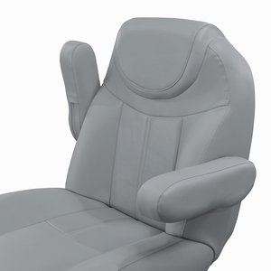 pontoon captain seats reclining pontoon captain bucket seat pontoon captain seats reclining pontoon captain bucket seat
