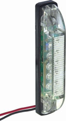 LED Submersible Utility/Livewell Light Strip