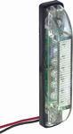 LED Submersible Utility/Livewell Light Strip