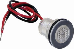 LED Submersible Utility/Livewell Light