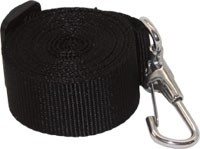 Bimini Top Replacement Strap