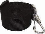 Bimini Top Replacement Strap