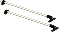 Bimini Top Support Kit