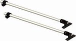 Bimini Top Support Kit