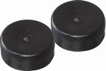 1.980" Bearing Protector