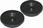 Lube Grommet