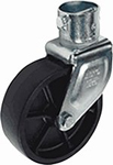 Caster Wheel