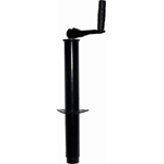 A-Frame Utility Jack