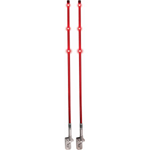 LED Indicator Guide Lights