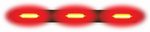 LED Light Bar