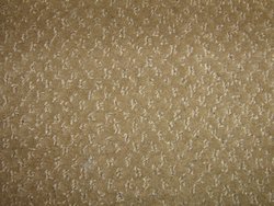 18oz Marine Grade Carpet