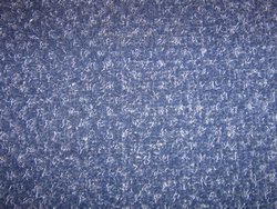 18oz Marine Grade Carpet
