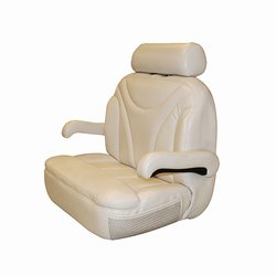 Mariner Series Buddy Recliner 
