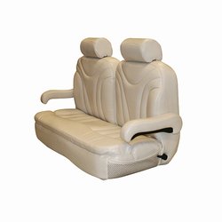 Mariner Series Double Recliner 