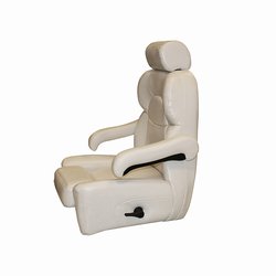 Mariner Series High Back Recliner w/ Lift