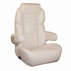 Helm Seating