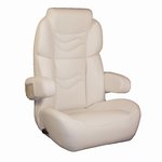 Helm Seating