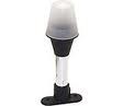 8" Stern Light