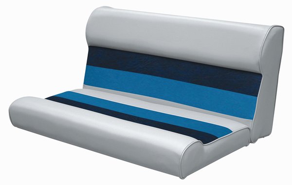 wise replacement boat seats wise 37 quot pontoon boat replacement cushion seat for 37 wise replacement boat seats wise 37 quot pontoon boat replacement cushion seat for 37
