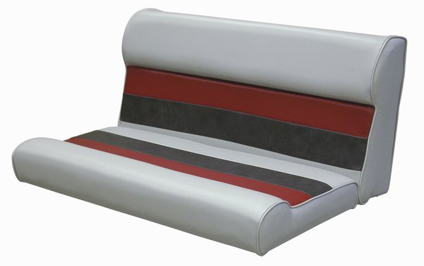 wise replacement boat seats wise 37 quot pontoon boat replacement cushion seat for 37 wise replacement boat seats wise 37 quot pontoon boat replacement cushion seat for 37
