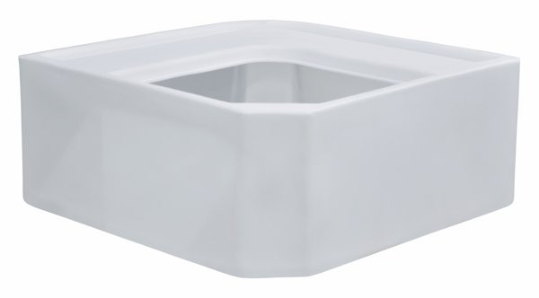 wise boat seat base wise pontoon boat seat base wise boat seat base wise pontoon boat seat base
