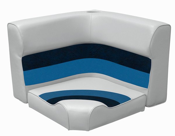 wise replacement boat seats wise pontoon boat seat replacement cushion wise replacement boat seats wise pontoon boat seat replacement cushion