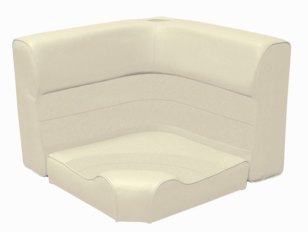wise replacement boat seats wise boat seats replacement bing images wise replacement boat seats wise boat seats replacement bing images