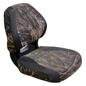 most comfortable fishing boat seats camo duck boat seat most comfortable fishing boat seats camo duck boat seat
