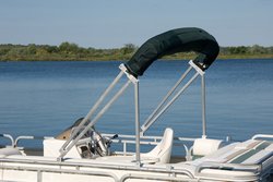 Replacement Tops & Access.