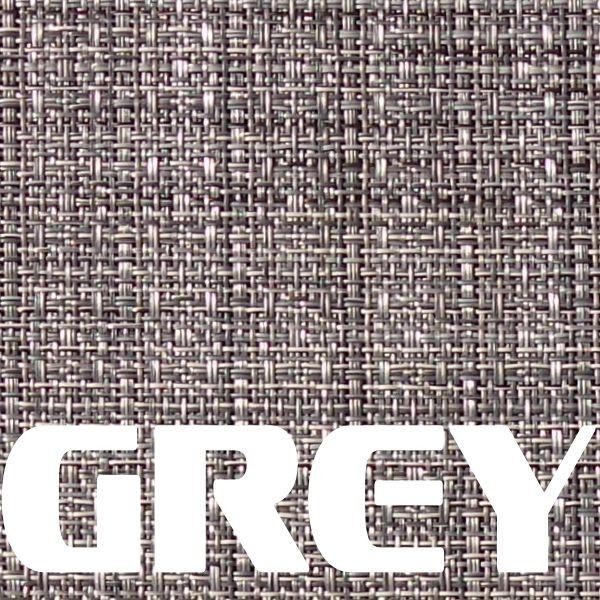 Woven Weave Marine Vinyl Flooring Boat Repontoon Luxury Woven Marine Vinyl Flooring 188mil
