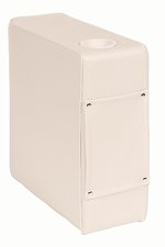Pontoon Seat Arms