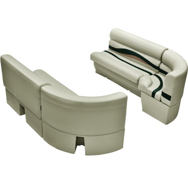 Build Your Own Boat Seats Boat