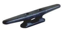 Economy Nylon Cleat