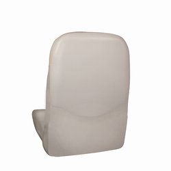 Commander Series High Back Recliner