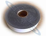 Deck Joint Tape