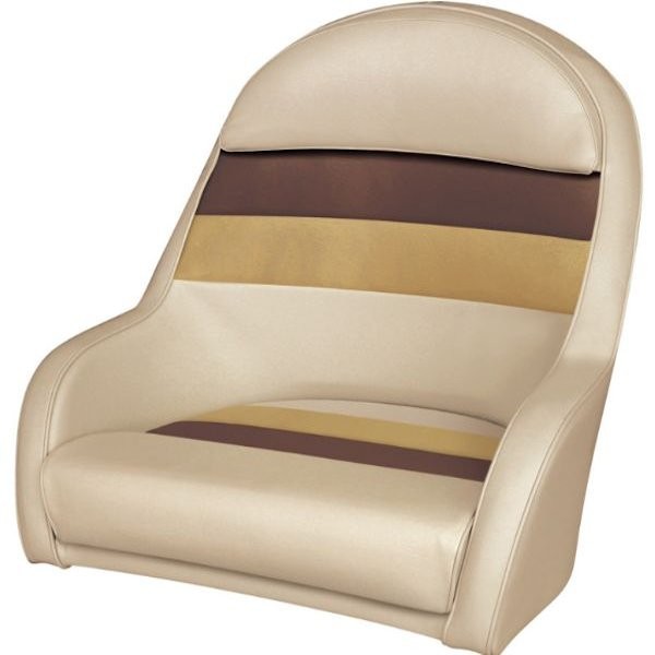 Pontoon Bucket Seat WD120