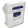 Pontoon Console