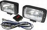 Docking Light Kit - 2 Colors