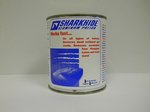 Sharkhide Aluminum Polish