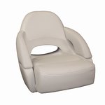 Evolution Helm Seat with Lift