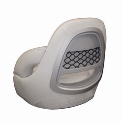Evolution Helm Seat with Lift