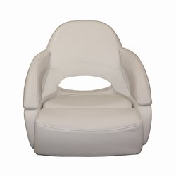 Evolution Helm Seat with Lift