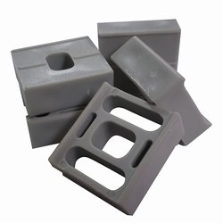 Fence Riser Kit