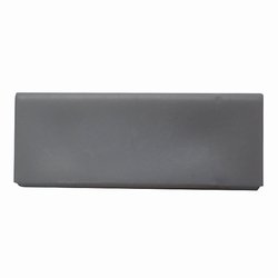 Fence Riser Kit